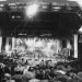 First Slavianski Bazaar in Vitebsk: Glimpse into the past 