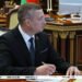 New Belarusian natural resources and environmental protection minister talks about key tasks