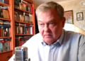 Operation Unthinkable: Could WW3 have happened right after WW2 in 1945?