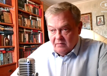 Operation Unthinkable: Could WW3 have happened right after WW2 in 1945?