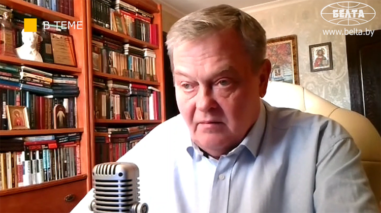 Operation Unthinkable: Could WW3 have happened right after WW2 in 1945?