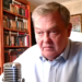 Operation Unthinkable: Could WW3 have happened right after WW2 in 1945?