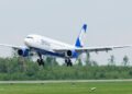 Belavia puts third Airbus A330-200 into operation