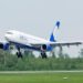 Belavia puts third Airbus A330-200 into operation