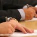 Belarus’ aviation authorities, ICAO discuss expansion of air routes  