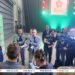 Volfovich: Minsk security exhibition bolsters peace efforts