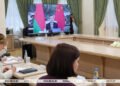 China ready to expand cooperation with Belarus in education, technology, tourism