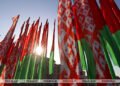 Military expert on Lukashenko’s peace messages for global hotspots.