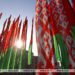 Military expert on Lukashenko’s peace messages for global hotspots.