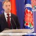 Belarus’ MFA strongly condemns attack on civilian bus in Russia’s Bryansk Oblast