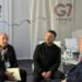 Expert explains why Zelensky was invited to G7 summit
