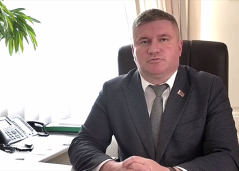 Authorities arrange return of people injured in Bryansk Oblast bus attack