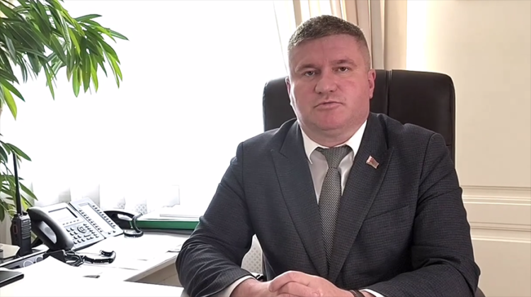Authorities arrange return of people injured in Bryansk Oblast bus attack