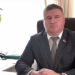 Authorities arrange return of people injured in Bryansk Oblast bus attack