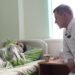 Doctors give favorable prognosis for Belarusian children injured in bus attack