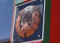 Belarusian passengers from attacked bus cross border