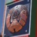 Belarusian passengers from attacked bus cross border