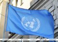 UN condemns attacks on civilians. Comments on bus incident in Bryansk Oblast