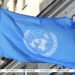 UN condemns attacks on civilians. Comments on bus incident in Bryansk Oblast