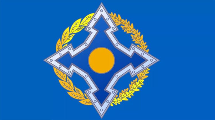 CSTO strongly condemns drone attack on bus with Belarusian children