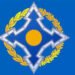 CSTO strongly condemns drone attack on bus with Belarusian children