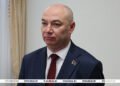 Khodzhayev: Six injured in Bryansk Oblast are being evacuated to Belarus  