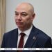 Khodzhayev: Six injured in Bryansk Oblast are being evacuated to Belarus  
