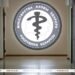 Healthcare Ministry: Two Minsk hospitals ready to receive victims of Bryansk drone strike  