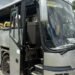 Matviyenko compares attack on bus with children near Bryansk to actions of Nazis