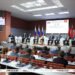 About 270 Russia-Belarus interregional cooperation agreements currently in force