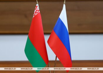 Minsk outlines new ways to boost Union State tourism