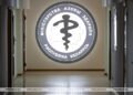 Belarusian Healthcare Ministry: Drone attack victims in satisfactory condition 