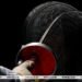 Belarusian fencers get their flag back on global stage