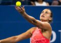 Sabalenka reaches Berlin WTA 500 quarterfinals