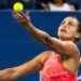 Sabalenka reaches Berlin WTA 500 quarterfinals