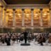 TV BRICS International Symphony Orchestra to give its first open-air concert in Russia marking 20th anniversary of BRICS | Partners | Belarus News | Belarusian news | Belarus today | news in Belarus | Minsk news