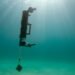 China seeks to expand extraction of strategic minerals from seawater | Partners | Belarus News | Belarusian news | Belarus today | news in Belarus | Minsk news