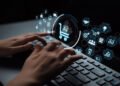 UAE leads in adoption of AI shopping | Partners | Belarus News | Belarusian news | Belarus today | news in Belarus | Minsk news