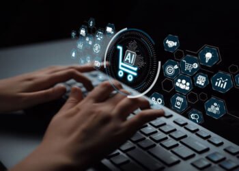 UAE leads in adoption of AI shopping | Partners | Belarus News | Belarusian news | Belarus today | news in Belarus | Minsk news