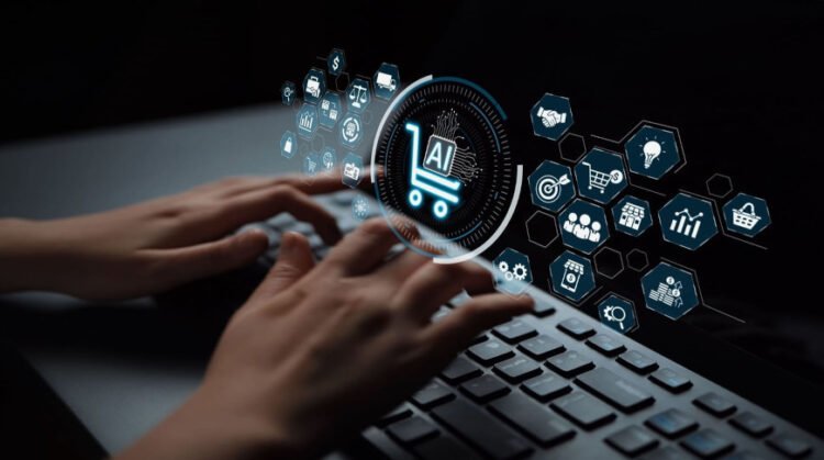 UAE leads in adoption of AI shopping | Partners | Belarus News | Belarusian news | Belarus today | news in Belarus | Minsk news