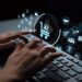 UAE leads in adoption of AI shopping | Partners | Belarus News | Belarusian news | Belarus today | news in Belarus | Minsk news