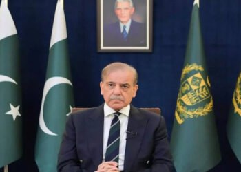 US, Iran electronically sign Islamabad MoU; Pakistan endorses as mediator: PM Shehbaz | Partners | Belarus News | Belarusian news | Belarus today | news in Belarus | Minsk news