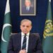 US, Iran electronically sign Islamabad MoU; Pakistan endorses as mediator: PM Shehbaz | Partners | Belarus News | Belarusian news | Belarus today | news in Belarus | Minsk news