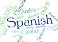 Ronald Sanders | Language is infrastructure – Why Antigua and Barbuda’s adoption of Spanish as a second official language matters | Commentary