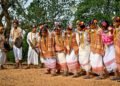 Dongria Kondh of Niyamgiri: Where forests, food and faith shape daily life