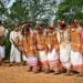 Dongria Kondh of Niyamgiri: Where forests, food and faith shape daily life