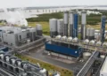 Possible contamination of the UPM plant in Fray Bentos generates differences between Uruguay and Argentina