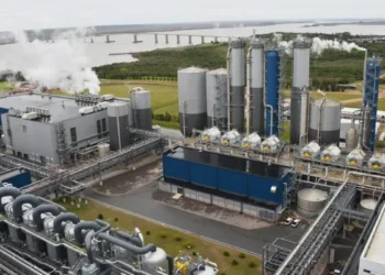 Possible contamination of the UPM plant in Fray Bentos generates differences between Uruguay and Argentina