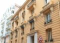 Sale – Résidence Bellevue – 91.4 SQM – €4.3m  – NEWS.MC