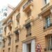 Sale – Résidence Bellevue – 91.4 SQM – €4.3m  – NEWS.MC
